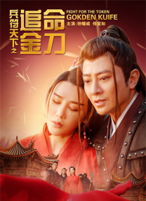 少妇久久久久久被弄高潮